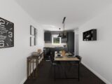 Maison neuve à Blainville-sur-l’Eau (54360) 2576445-4586modele7202602247TKIi.jpeg Maisons Horizon