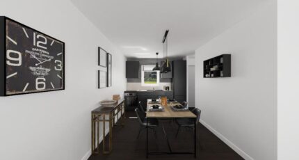 Blainville-sur-l'Eau Maison neuve - 2576445-4586modele7202602247TKIi.jpeg Maisons Horizon