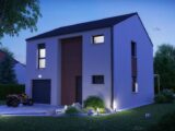 Maison à construire à Herserange (54440) 2583250-3191modele620160711lo0Af.jpeg Maisons Horizon