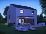 Maison à construire à Herserange (54440) 2583250-3191modele62016071114yPo.jpeg Maisons Horizon