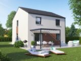 Maison à construire à Herserange (54440) 2583250-3191modele620160711SzUxr.jpeg Maisons Horizon