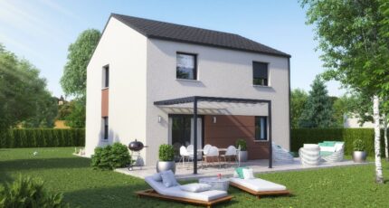 Herserange Maison neuve - 2583250-3191modele620160711SzUxr.jpeg Maisons Horizon