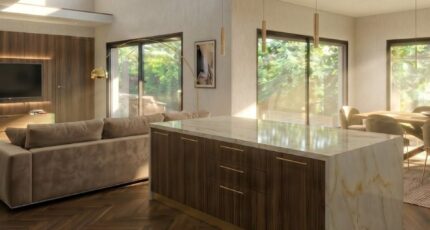 Verny Maison neuve - 2586971-5137annonce320260721rpEJD.jpeg Maisons Horizon