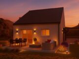 Maison neuve à Mont-Bonvillers (54111) 2588617-5137modele720250923UUy8s.jpeg Maisons Horizon