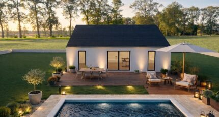 Longwy Maison neuve - 2588641-5137annonce220260723ezpD3.jpeg Maisons Horizon
