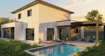Charly-Oradour Maison neuve - 2590691-5137annonce120260727RNZop.jpeg Maisons Horizon
