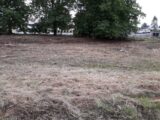 Terrain à bâtir à Forbach (57600) 2591051-5142annonce220260727QsZkC.jpeg Maisons Horizon