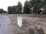 Terrain à bâtir à Forbach (57600) 2591056-5142annonce320260727fKK6K.jpeg Maisons Horizon