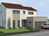 Maison à construire à Thionville (57100) 2594755-3191modele620220802VbnL9.jpeg Maisons Horizon