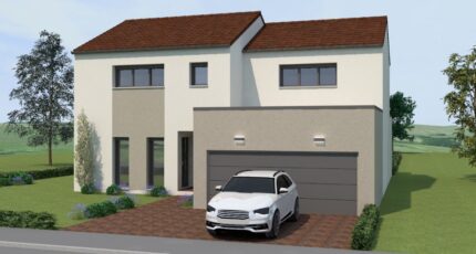 Thionville Maison neuve - 2594755-3191modele7202208021APVS.jpeg Maisons Horizon