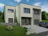 Maison à construire à Rédange (57390) 2595473-7264modele620250905DeCwM.jpeg Maisons Horizon