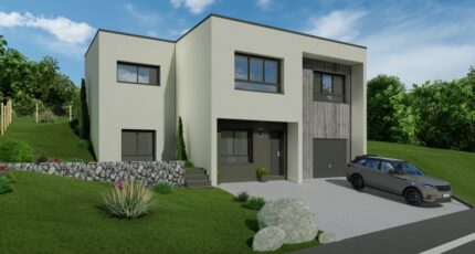Rédange Maison neuve - 2595473-7264modele620250905DeCwM.jpeg Maisons Horizon