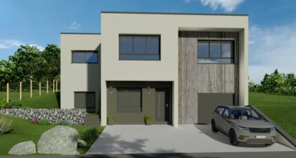Rédange Maison neuve - 2595473-7264modele720250905aUVvl.jpeg Maisons Horizon