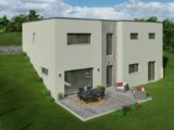 Maison à construire à Rédange (57390) 2595473-7264modele820250905kpSkz.jpeg Maisons Horizon
