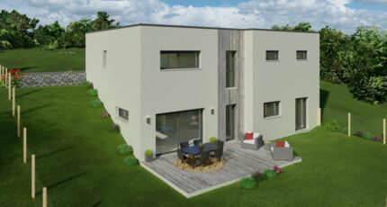 Rédange Maison neuve - 2595473-7264modele820250905kpSkz.jpeg Maisons Horizon