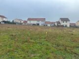 Terrain à bâtir à Thionville (57100) 2595487-5139annonce220260804gUsFw.jpeg Maisons Horizon
