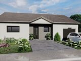 Maison à construire à Luttange (57935) 2594743-6231modele6202202119bBcE.jpeg Maisons Horizon