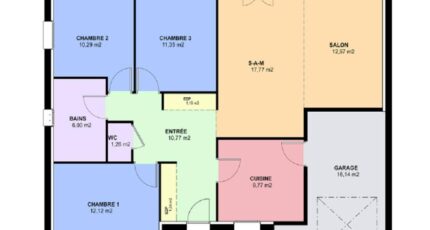 Uckange Maison neuve - 2594750-594383_plan-rez-de-chaussee.jpg Maisons Horizon