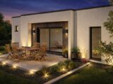 Maison à construire à Rédange (57390) 2595483-3191modele820260214DobmX.jpeg Maisons Horizon