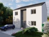 Maison à construire à Herserange (54440) 2595932-5141modele6202509203VC31.jpeg Maisons Horizon