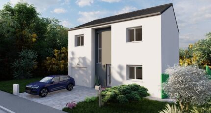 Herserange Maison neuve - 2595932-5141modele6202509203VC31.jpeg Maisons Horizon