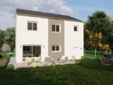 Maison à construire à Herserange (54440) 2595932-5141modele720250920kPB6P.jpeg Maisons Horizon