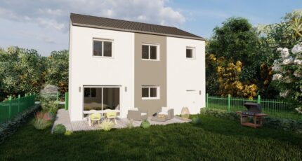 Herserange Maison neuve - 2595932-5141modele720250920kPB6P.jpeg Maisons Horizon
