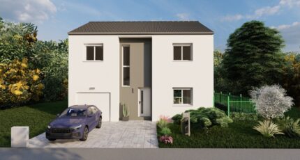 Herserange Maison neuve - 2595932-5141modele820250920Hqd51.jpeg Maisons Horizon