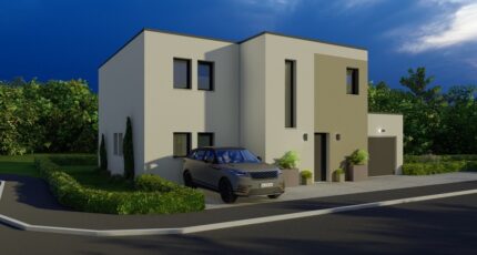Thionville Maison neuve - 2594606-5141modele6202607296X3ZO.jpeg Maisons Horizon