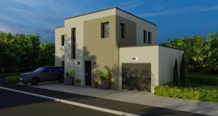 Thionville Maison neuve - 2594606-5141modele720260729g5sBw.jpeg Maisons Horizon
