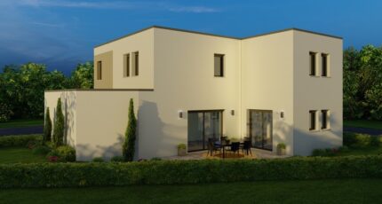 Thionville Maison neuve - 2594606-5141modele820260729HSZPP.jpeg Maisons Horizon