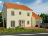Maison neuve à Rodemack (57570) 2608106-5140modele620241008nReDb.jpeg Maisons Horizon