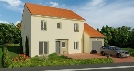 Rodemack Maison neuve - 2608106-5140modele620241008nReDb.jpeg Maisons Horizon