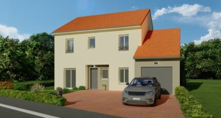 Rodemack Maison neuve - 2608106-5140modele720241008ALBPI.jpeg Maisons Horizon
