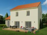 Maison neuve à Rodemack (57570) 2608106-5140modele8202410084pZRa.jpeg Maisons Horizon