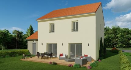 Rodemack Maison neuve - 2608106-5140modele8202410084pZRa.jpeg Maisons Horizon