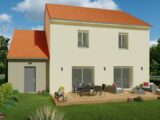 Maison neuve à Rodemack (57570) 2608106-5140modele920241008Od3HT.jpeg Maisons Horizon