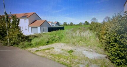 Rodemack Maison neuve - 2608106-5140annonce1202608259Gk8W.jpeg Maisons Horizon