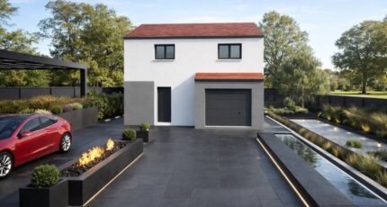 Rombas Maison neuve - 2608663-5137annonce320260826qUHDK.jpeg Maisons Horizon