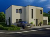 Maison neuve à Thionville (57100) 2608998-5141modele6202607296X3ZO.jpeg Maisons Horizon