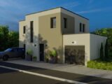 Maison neuve à Thionville (57100) 2608998-5141modele720260729g5sBw.jpeg Maisons Horizon