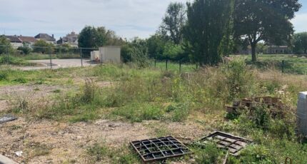 Thionville Maison neuve - 2608998-5140annonce2202608262vfA0.jpeg Maisons Horizon