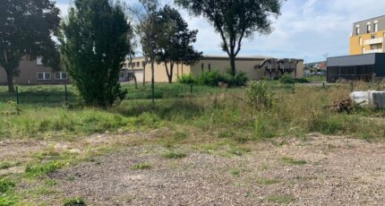 Thionville Maison neuve - 2608998-5140annonce320260826pJ7mD.jpeg Maisons Horizon