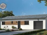 Maison neuve à Mont-Bonvillers (54111) 2610196-4586modele720250326IvIa0.jpeg Maisons Horizon