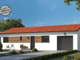 Maison neuve à Mont-Bonvillers (54111) 2610196-4586modele920250326FXkS8.jpeg Maisons Horizon