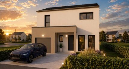 Inglange Maison neuve - 2611158-5141modele8202607059f3M4.jpeg Maisons Horizon