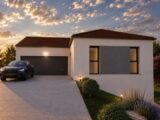 Maison à construire à Thionville (57100) 2611155-5141modele620260705x1eXf.jpeg Maisons Horizon
