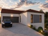 Maison à construire à Thionville (57100) 2611155-5141modele820260705BgxA1.jpeg Maisons Horizon
