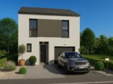 Maison à construire à Herserange (54440) 2611826-5137modele620251118ZnWbU.jpeg Maisons Horizon
