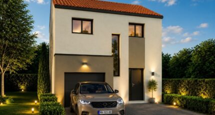 Rombas Maison neuve - 2615918-5137annonce12026090235nS8.jpeg Maisons Horizon